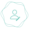 imgi_50_Providing-personalized-health-transformations