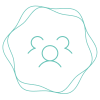 imgi_53_Boosting-productivity-and-team-engagement