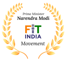 imgi_5_Fit-India-2