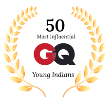 imgi_6_GQ-2