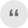 testimonial-quote-icon-grey