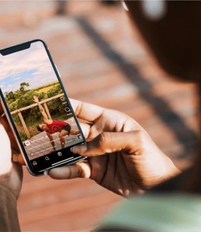 youcare-resource (1)